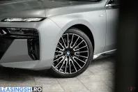 BMW 740d (Seria 7) din 2025 cu 22.655 km - oferta BMW208388 - foto 11