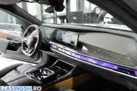 BMW 740d (Seria 7) din 2025 cu 22.655 km - oferta BMW208388 - foto 13