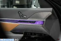 BMW 740d (Seria 7) din 2025 cu 22.655 km - oferta BMW208388 - foto 18