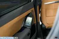 BMW 740d (Seria 7) din 2025 cu 22.655 km - oferta BMW208388 - foto 20