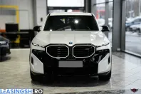 BMW XM (Seria X) din 2024 cu 17.336 km - oferta BMW208389 - foto 2