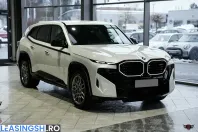 BMW XM (Seria X) din 2024 cu 17.336 km - oferta BMW208389 - foto 3