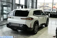 BMW XM (Seria X) din 2024 cu 17.336 km - oferta BMW208389 - foto 4