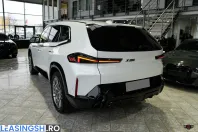 BMW XM (Seria X) din 2024 cu 17.336 km - oferta BMW208389 - foto 5
