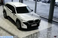 BMW XM (Seria X) din 2024 cu 17.336 km - oferta BMW208389 - foto 6