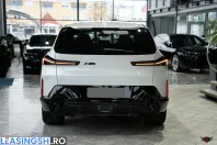 BMW XM (Seria X) din 2024 cu 17.336 km - oferta BMW208389 - foto 7