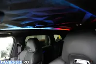 BMW XM (Seria X) din 2024 cu 17.336 km - oferta BMW208389 - foto 9