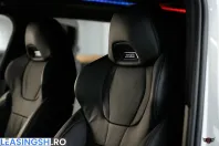 BMW XM (Seria X) din 2024 cu 17.336 km - oferta BMW208389 - foto 10