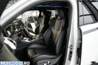BMW XM (Seria X) din 2024 cu 17.336 km - oferta BMW208389 - foto 11