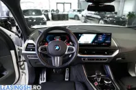 BMW XM (Seria X) din 2024 cu 17.336 km - oferta BMW208389 - foto 13