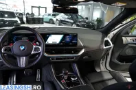 BMW XM (Seria X) din 2024 cu 17.336 km - oferta BMW208389 - foto 14