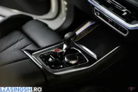 BMW XM (Seria X) din 2024 cu 17.336 km - oferta BMW208389 - foto 15