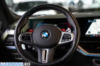 BMW XM (Seria X) din 2024 cu 17.336 km - oferta BMW208389 - foto 16