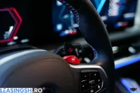 BMW XM (Seria X) din 2024 cu 17.336 km - oferta BMW208389 - foto 17