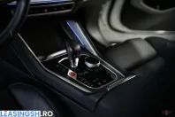 BMW XM (Seria X) din 2024 cu 17.336 km - oferta BMW208389 - foto 18