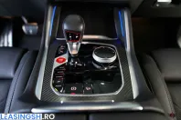 BMW XM (Seria X) din 2024 cu 17.336 km - oferta BMW208389 - foto 19