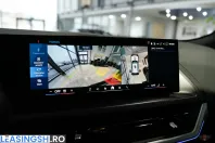 BMW XM (Seria X) din 2024 cu 17.336 km - oferta BMW208389 - foto 20