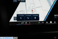 BMW XM (Seria X) din 2024 cu 17.336 km - oferta BMW208389 - foto 22