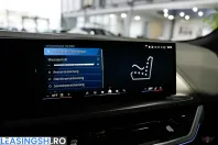 BMW XM (Seria X) din 2024 cu 17.336 km - oferta BMW208389 - foto 23