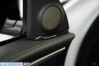 BMW XM (Seria X) din 2024 cu 17.336 km - oferta BMW208389 - foto 24