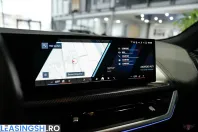 BMW XM (Seria X) din 2024 cu 17.336 km - oferta BMW208389 - foto 25