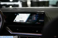 BMW XM (Seria X) din 2024 cu 17.336 km - oferta BMW208389 - foto 26