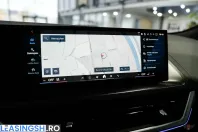 BMW XM (Seria X) din 2024 cu 17.336 km - oferta BMW208389 - foto 27