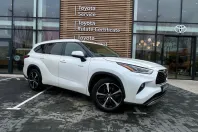 Toyota Highlander din 2022 cu 76.106 km - oferta TOY208390 - foto 5