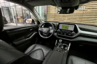 Toyota Highlander din 2022 cu 76.106 km - oferta TOY208390 - foto 11