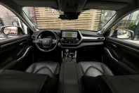 Toyota Highlander din 2022 cu 76.106 km - oferta TOY208390 - foto 12