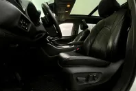 Toyota Highlander din 2022 cu 76.106 km - oferta TOY208390 - foto 13