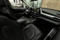 Toyota Highlander din 2022 cu 76.106 km - oferta TOY208390 - foto 14