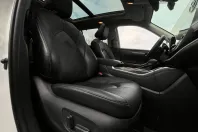 Toyota Highlander din 2022 cu 76.106 km - oferta TOY208390 - foto 15