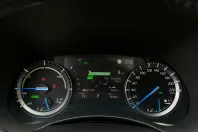 Toyota Highlander din 2022 cu 76.106 km - oferta TOY208390 - foto 16