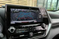 Toyota Highlander din 2022 cu 76.106 km - oferta TOY208390 - foto 17