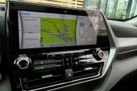 Toyota Highlander din 2022 cu 76.106 km - oferta TOY208390 - foto 18