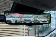 Toyota Highlander din 2022 cu 76.106 km - oferta TOY208390 - foto 19