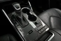 Toyota Highlander din 2022 cu 76.106 km - oferta TOY208390 - foto 20