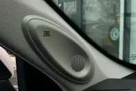 Toyota Highlander din 2022 cu 76.106 km - oferta TOY208390 - foto 21