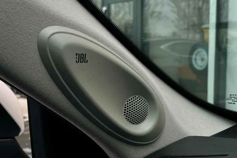 Toyota Highlander din 2022 cu 76.106 km - oferta TOY208390 - foto 21