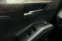 Toyota Highlander din 2022 cu 76.106 km - oferta TOY208390 - foto 22