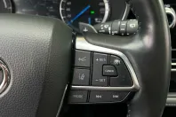 Toyota Highlander din 2022 cu 76.106 km - oferta TOY208390 - foto 23