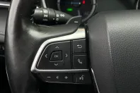 Toyota Highlander din 2022 cu 76.106 km - oferta TOY208390 - foto 25