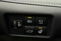 Toyota Highlander din 2022 cu 76.106 km - oferta TOY208390 - foto 26