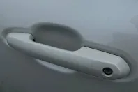 Toyota Highlander din 2022 cu 76.106 km - oferta TOY208390 - foto 27