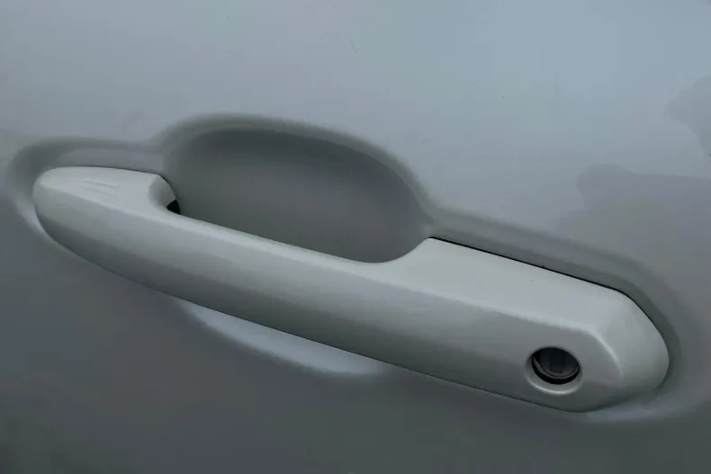 Toyota Highlander din 2022 cu 76.106 km - oferta TOY208390 - foto 27