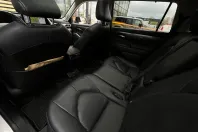 Toyota Highlander din 2022 cu 76.106 km - oferta TOY208390 - foto 28