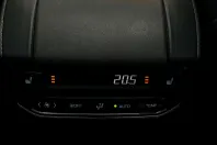 Toyota Highlander din 2022 cu 76.106 km - oferta TOY208390 - foto 29