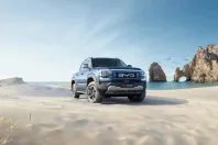 BYD Shark 6 din 2026 cu 10 km - oferta BYD208391 - foto 1