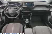 Peugeot 2008 din 2021 cu 81.104 km - oferta PEU208392 - foto 3